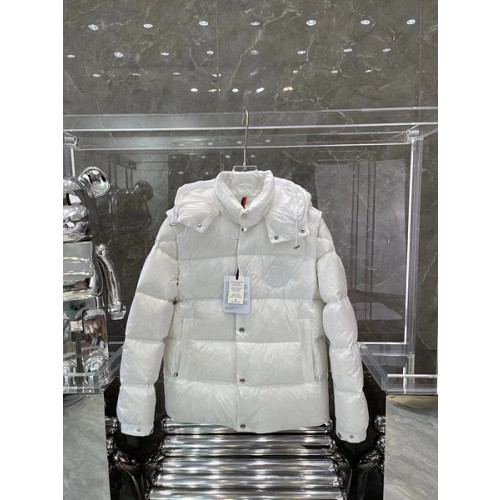 몽클레어 신상 패딩