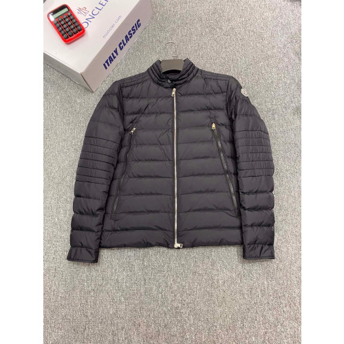 몽클레어 아미오 경량 패딩 [3컬러]